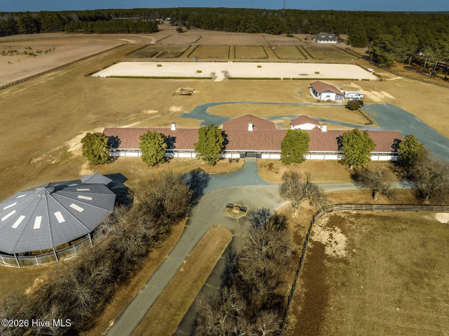 450 Addor Road 