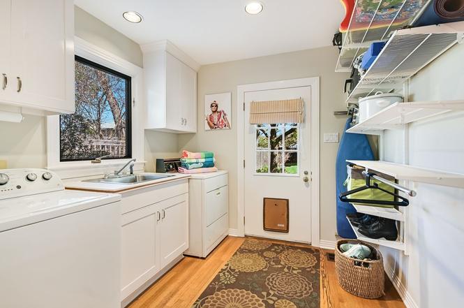 204 W 32nd St
