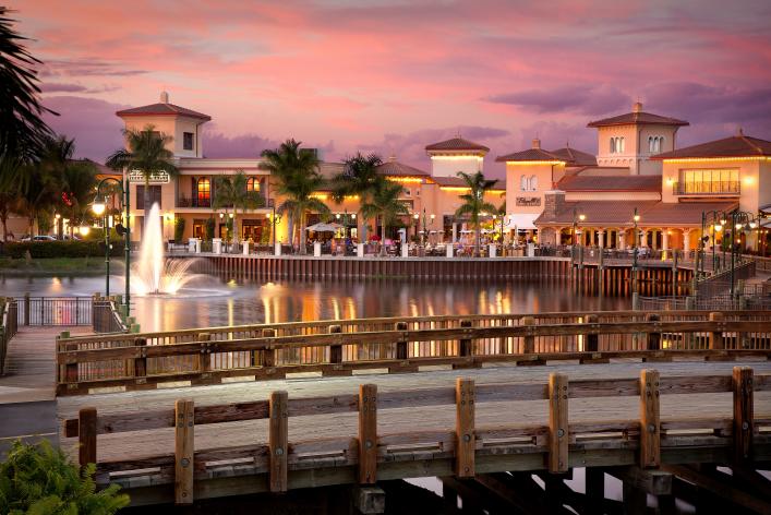 Relocating to Estero, Florida: A Guide to the Area’s Best Neighborhoods and Lifestyle