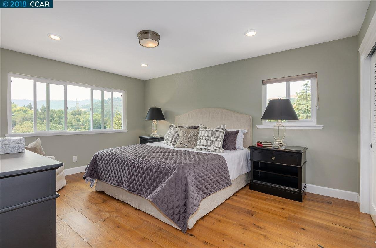28 Southwood Dr