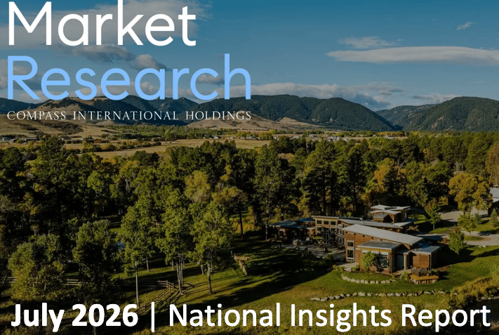 Why the Housing Market Is Still Stuck | The Mortgage Lock-In Effect