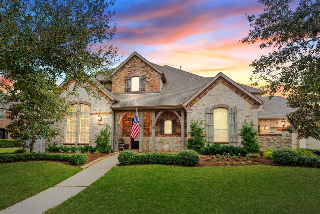 1115 Rymers Switch Ln