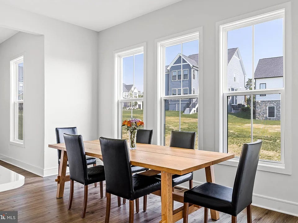 41474 Bedford Falls Ct