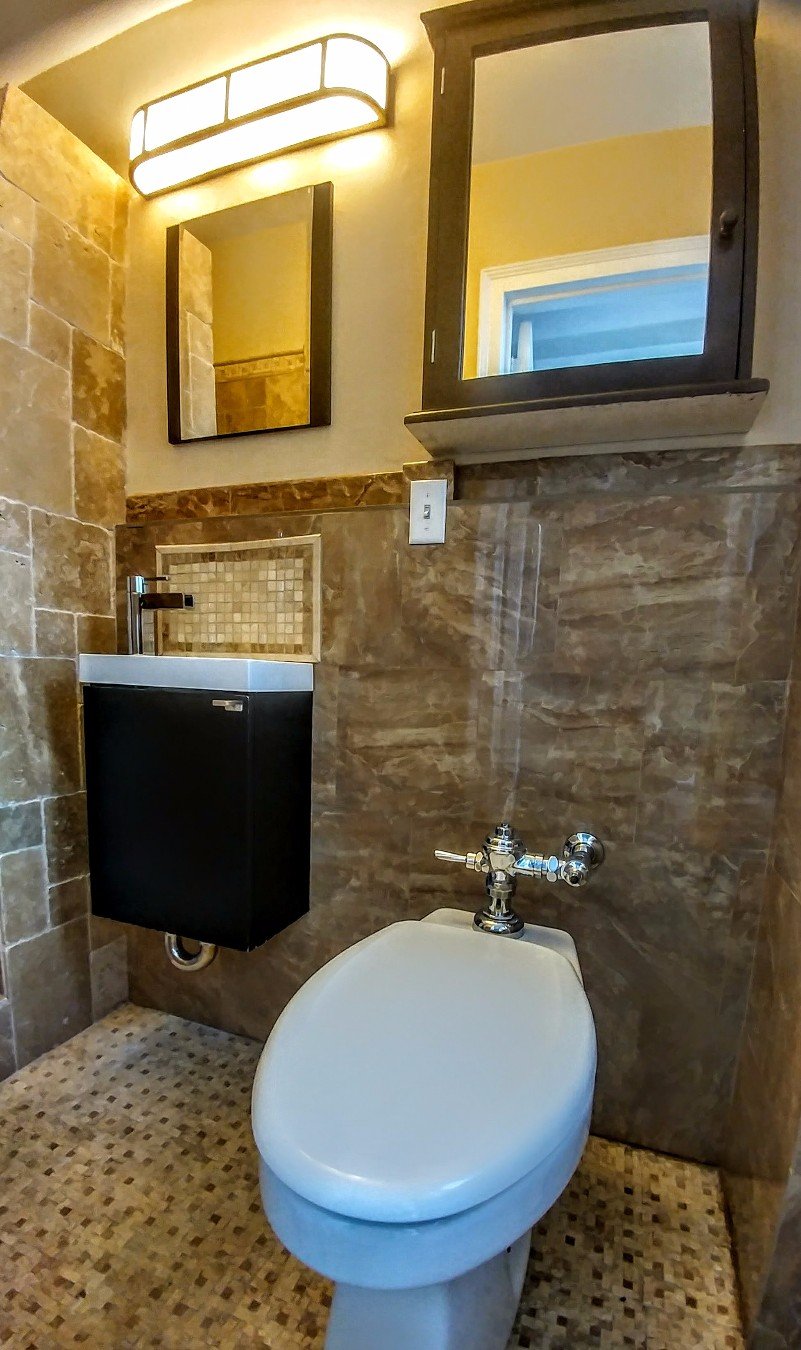 166 East 96th St #2C