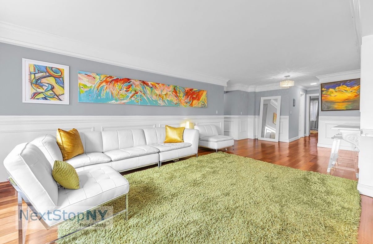 333 E 55th Street #9D
