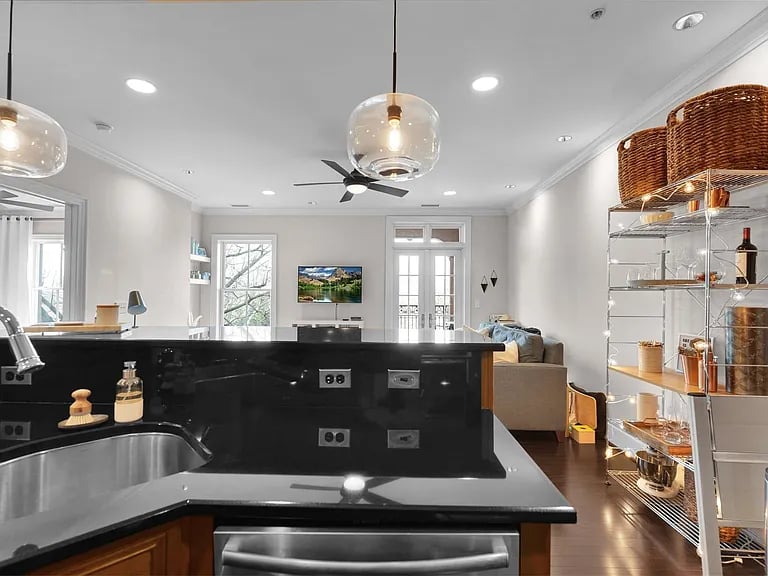 710 Independence Pl Unit 503