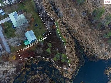 411 & 413 Washington Ave