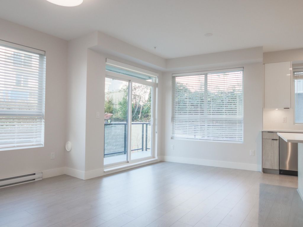 11655 Fraser St, #218