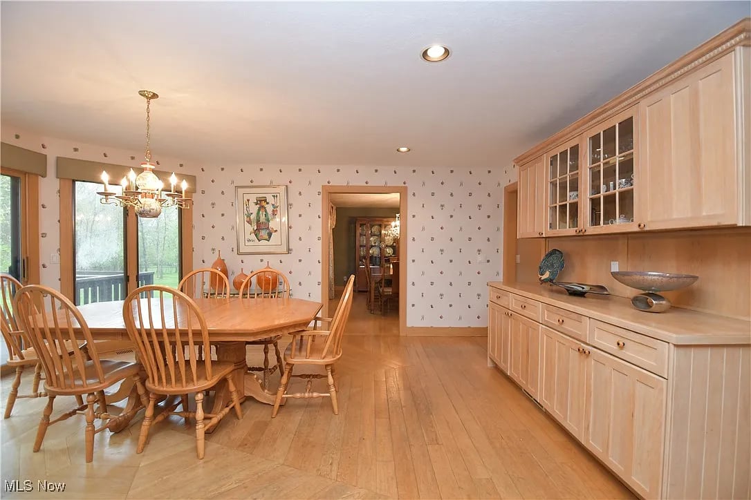 2483 Ginger Wren Road