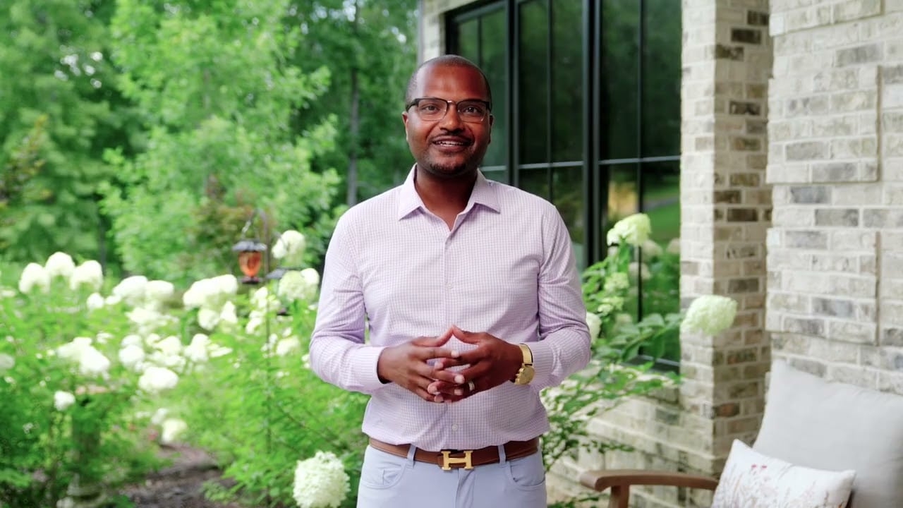 This Is Walton Dean Realty | Where Insight Meets Action in Georgia Real Estate