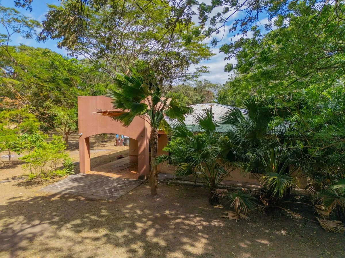 Casa Solaz