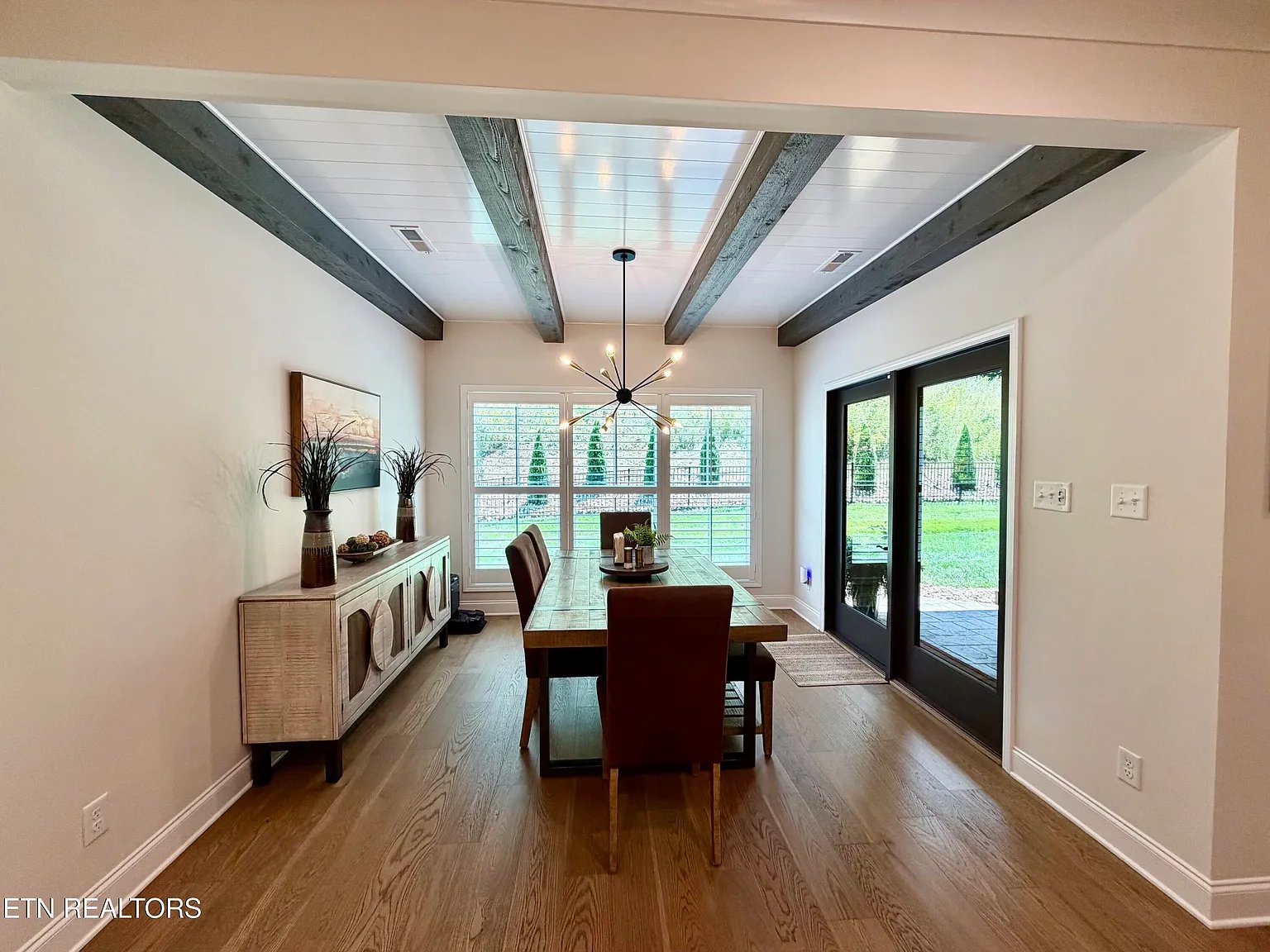 12243 Broady Glen Lane