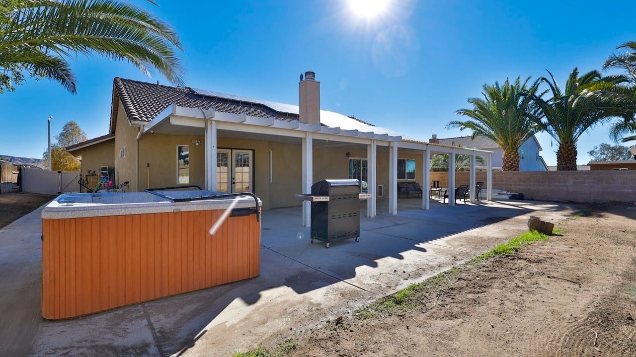 1713 Evan Way