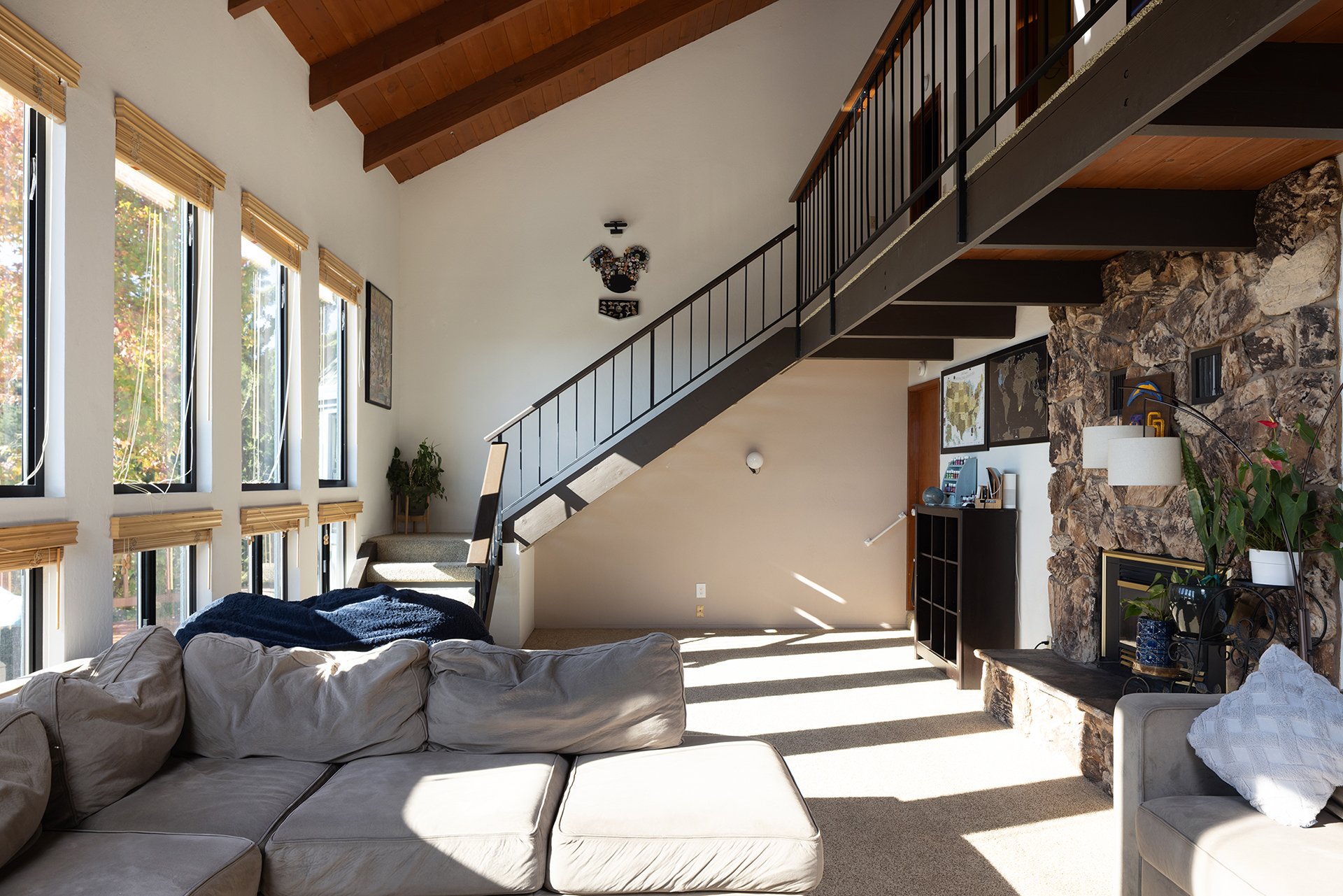 Aptos Oceanview Haven - 530 Quail Run
