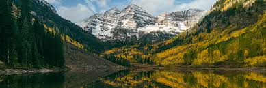 How to Find Off-Market Homes in Lone Tree, CO