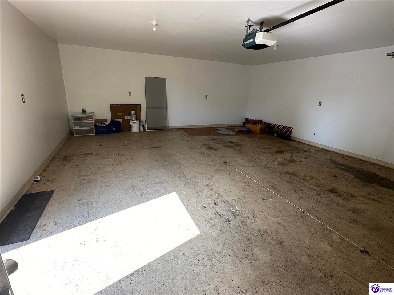 3330 E Elkhorn Rd