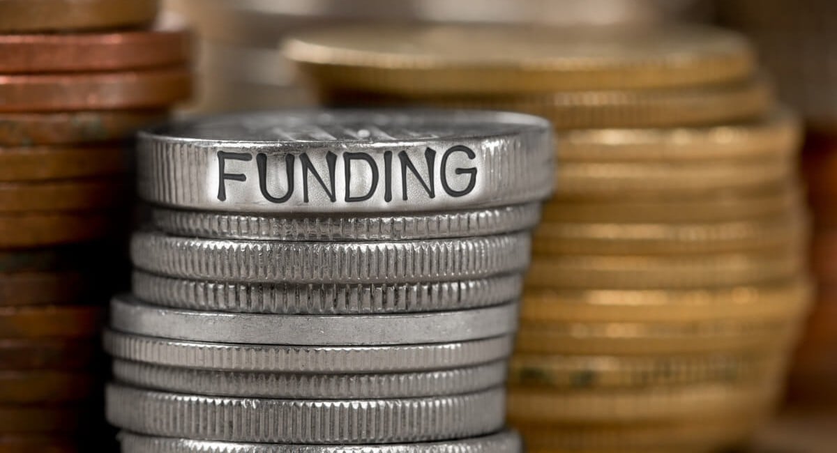 Understanding Earnest Money: Protecting Your Deposit