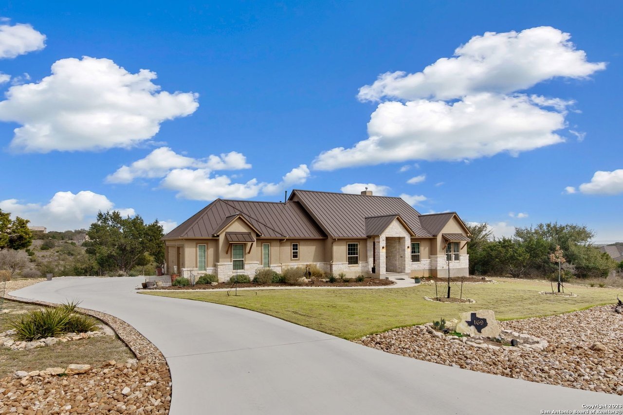 169 Crane Cir