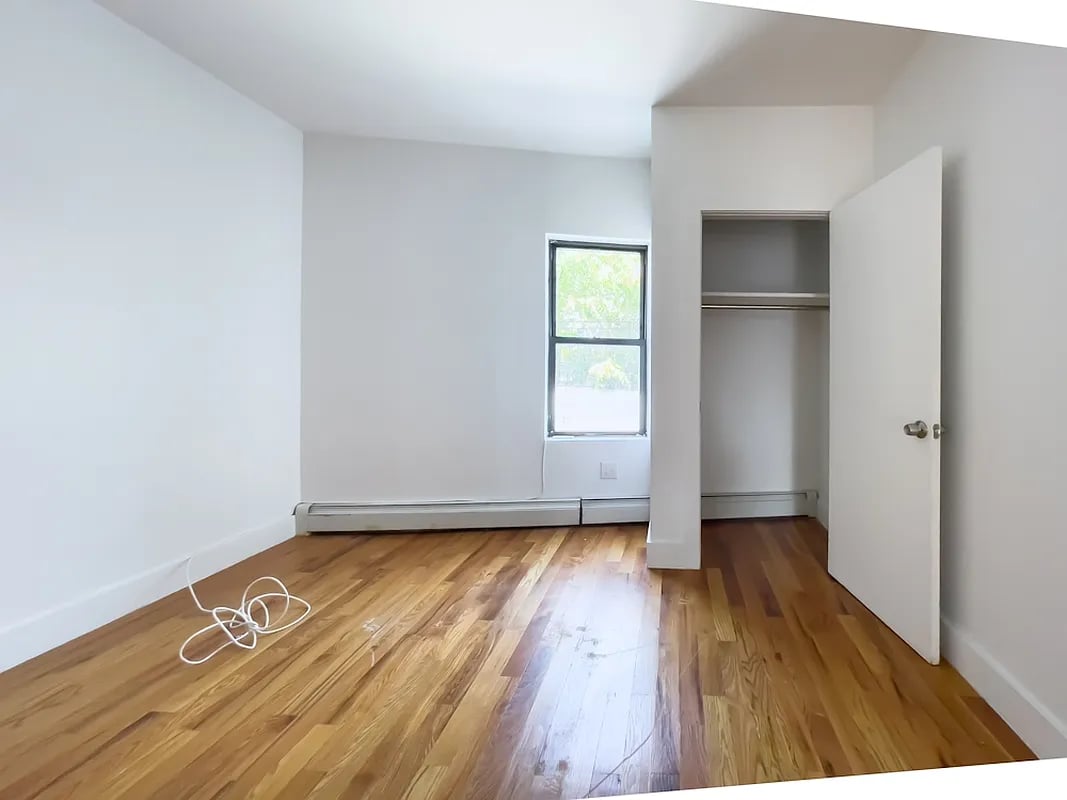 513 Evergreen Avenue