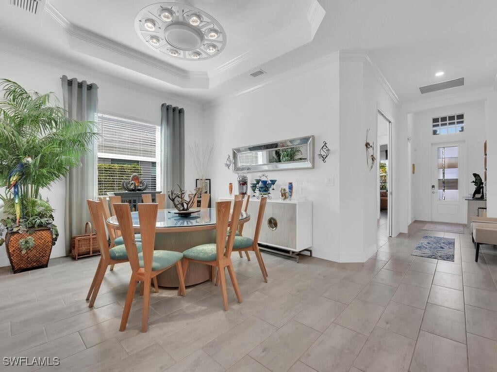 14538 Blue Bay Cir