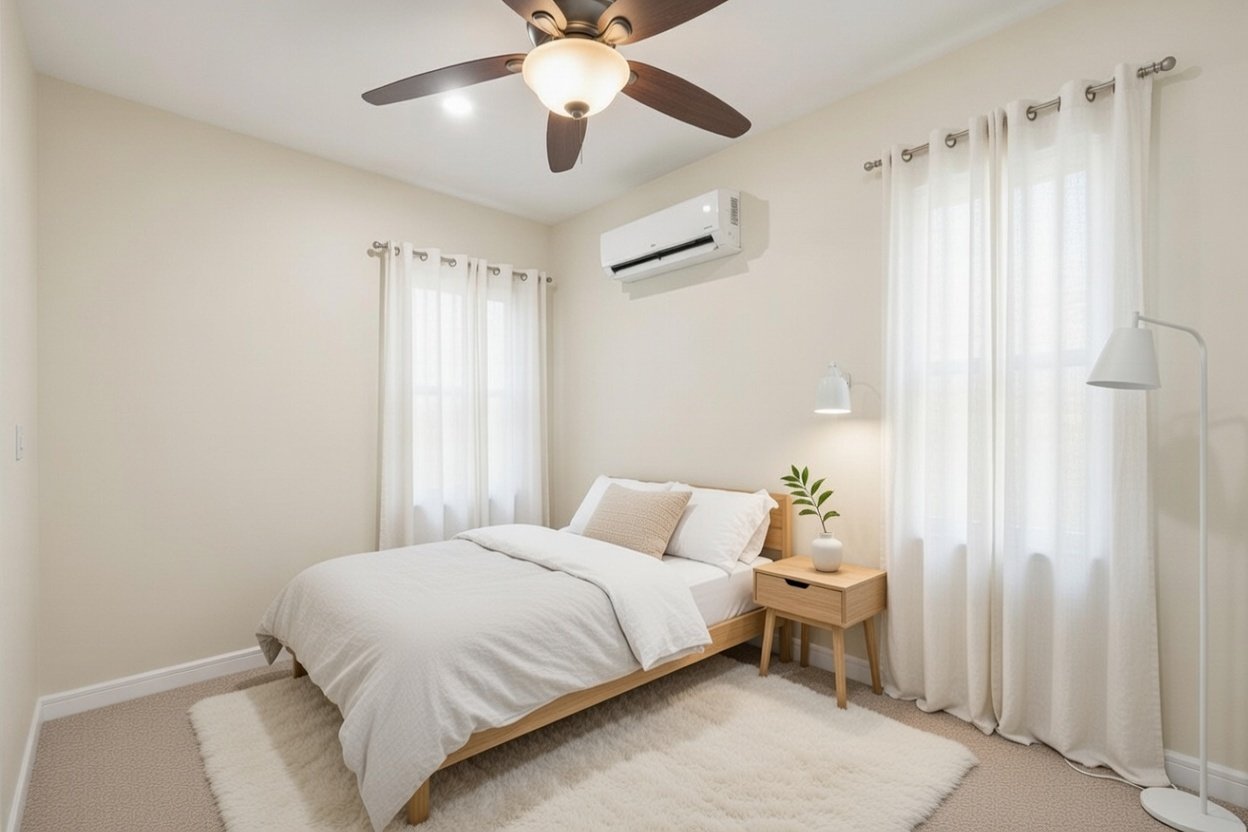 326 Independence Ave SE