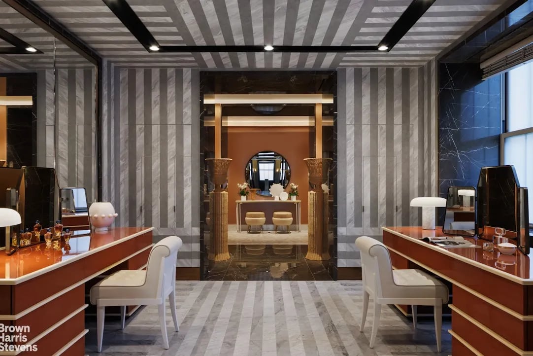 301 Park Avenue #2911
