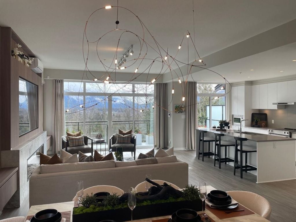 41251 Highline Pl