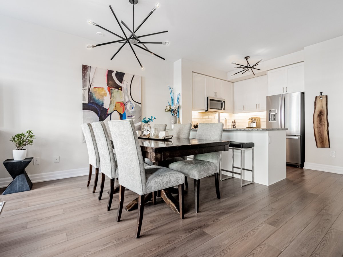 657 Cricklewood Dr 511