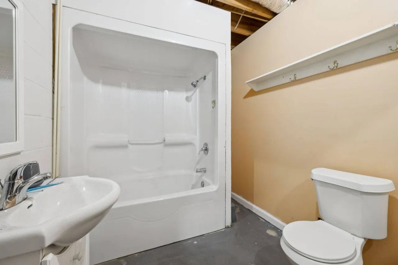 326 Sunny Brook Creek Rd