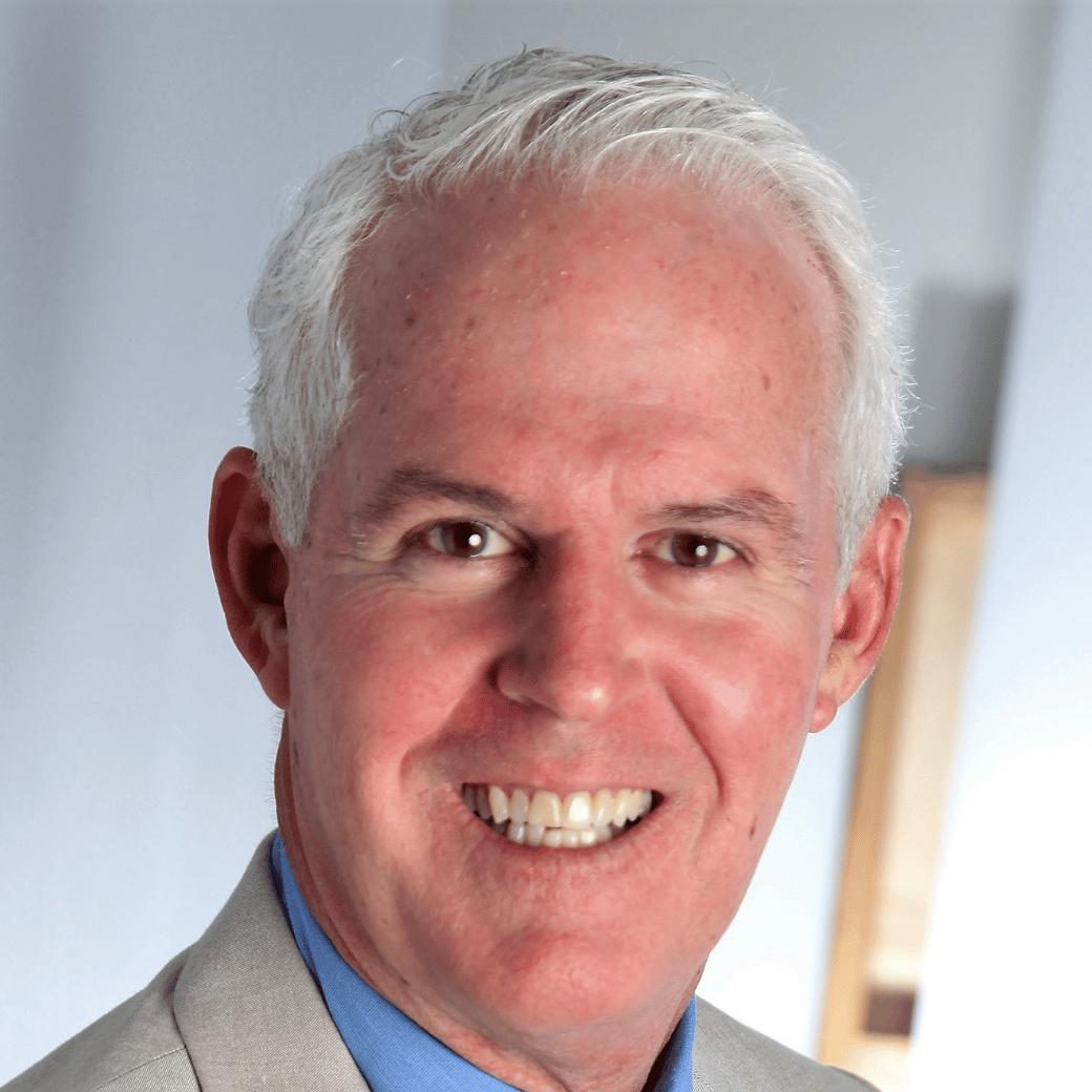 Jeff  Lowe