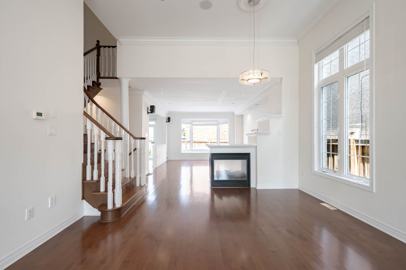 3 Shortreed Grove 