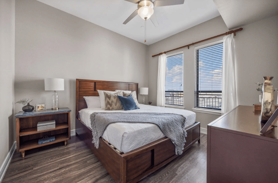 UP to 6 weeks free for a limited time!