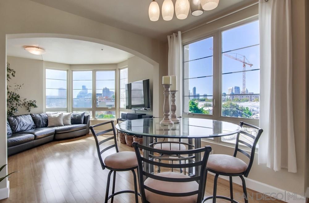 1400 Broadway, Unit 1405