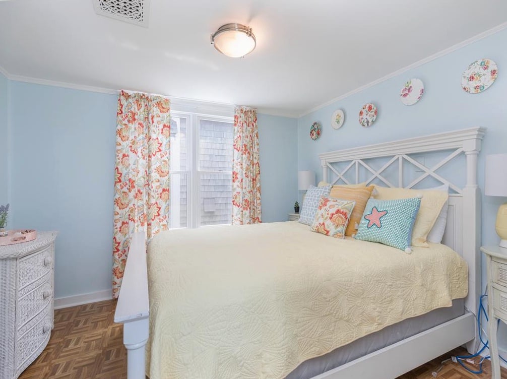 53 Ocean Ave