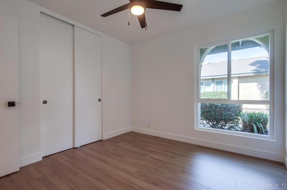 3580 Apple Blossom Way