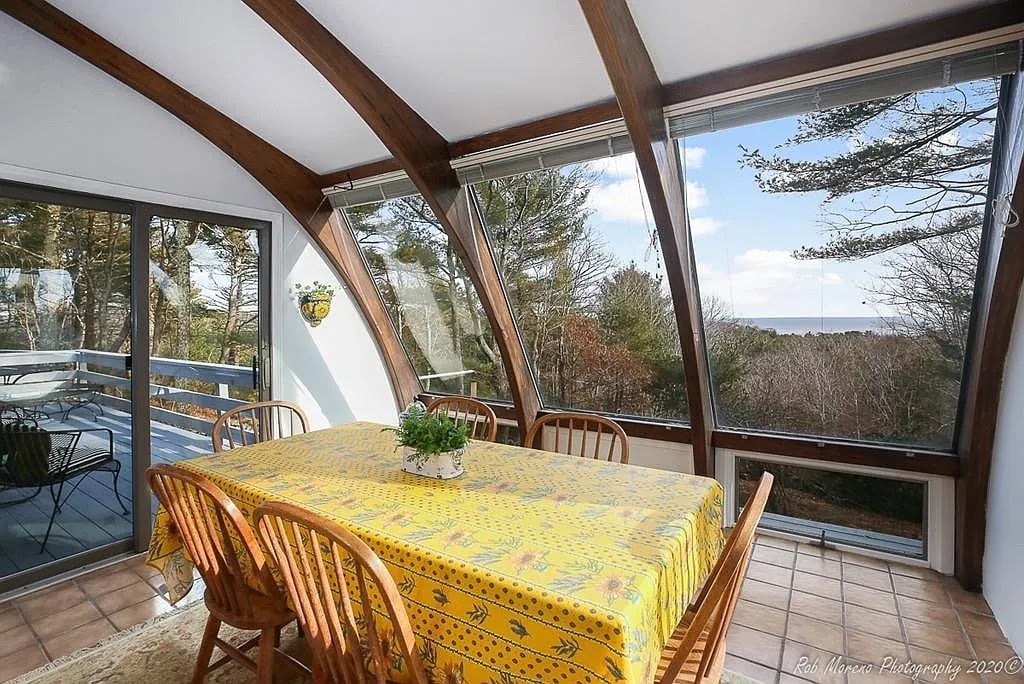 1 Big rock Rd Manchester Ma