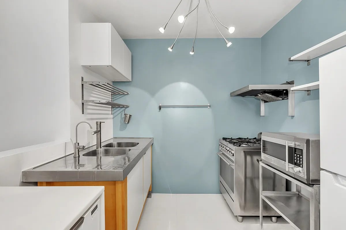 4-74 48th Ave #27E
