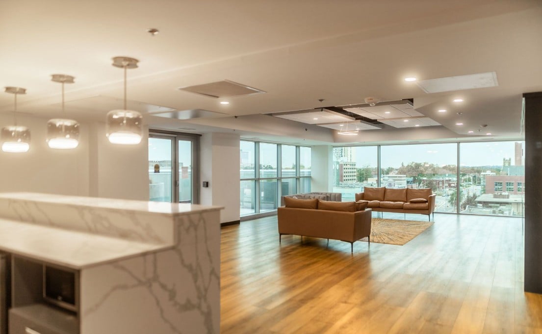 60 Frederick Street 3614