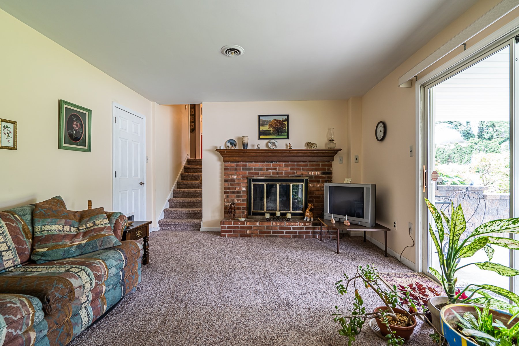 644 Alden Drive