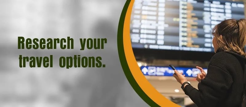 Moving To A New State? Don't Forget To Add These Tasks To Your To-Do List