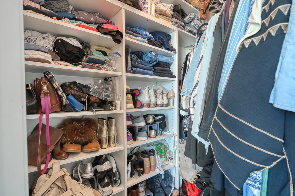 60 Absolute Avenue 1507