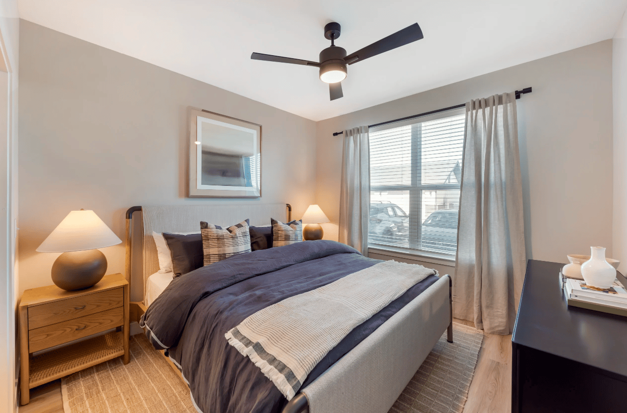 Up to 3 Months Free & $500 Gift Card!