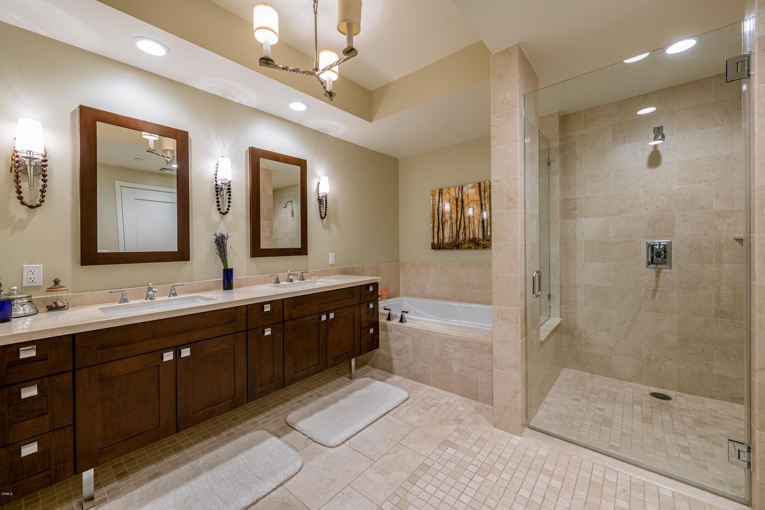 920 Granite Dr, #509
