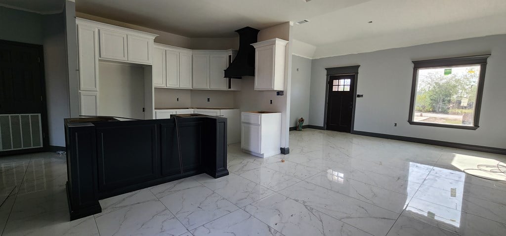 2589 Rosita Valley Rd