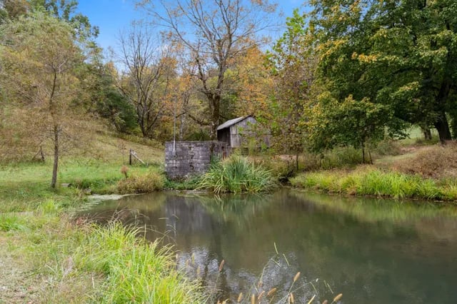 2415 Baptist Branch Rd