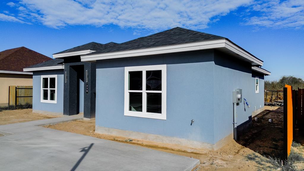 239 Bayo Dr