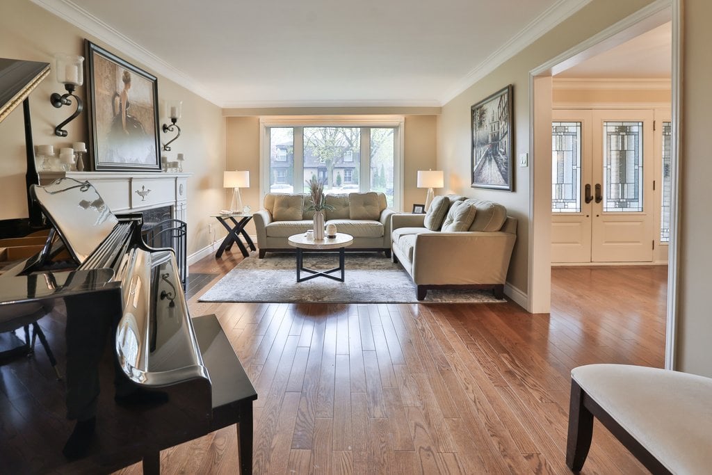 1115 Talka Crt