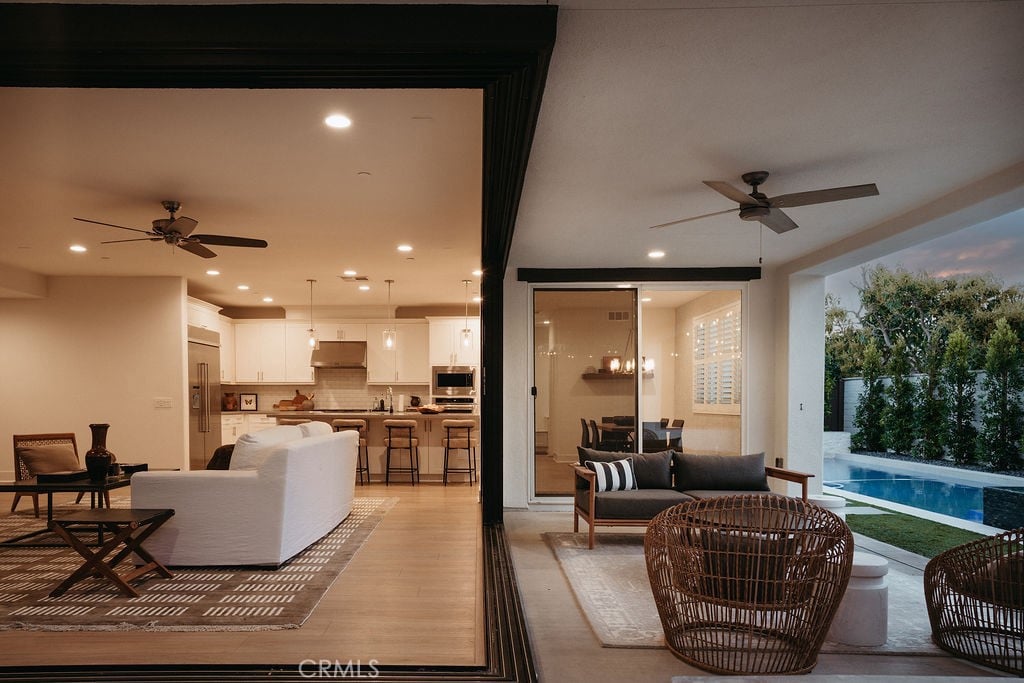 Selling with a Newport Beach CA Real Estate Agent