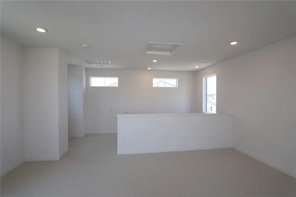 27336 Maverick Place, Valencia, CA 91381