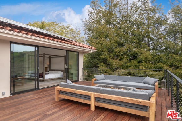 20580 Natoma Estates Dr